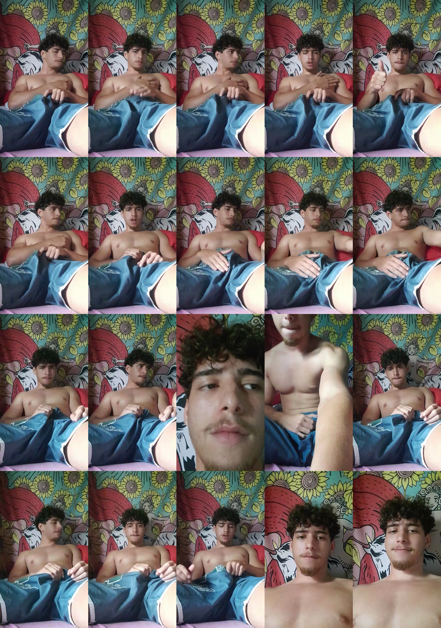 alex_delarge  20-12-2022